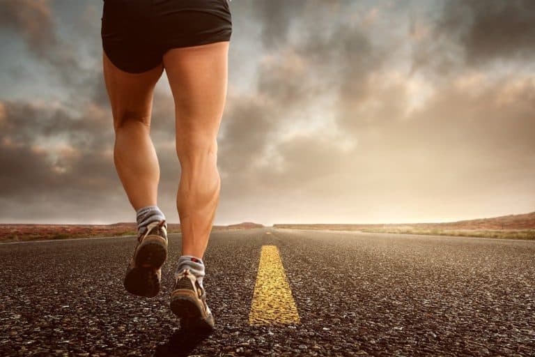 The 7 Basic Tools Every Runner Needs