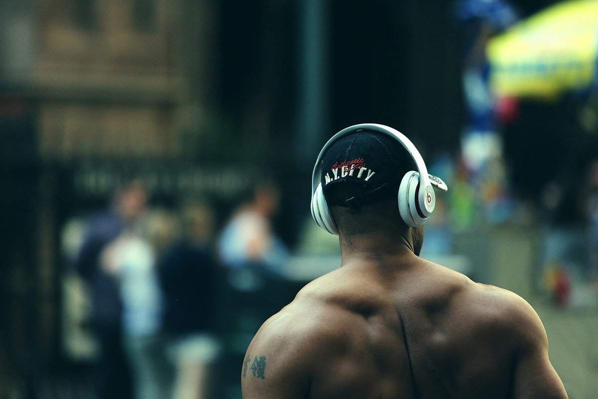 bodybuilder 925770 1280