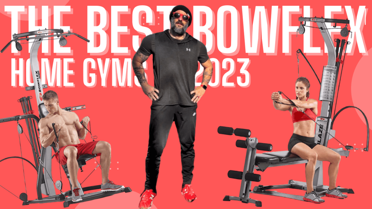 the best