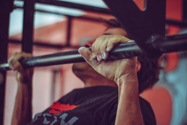 The 7 Best Grip Strengtheners For Building Grip And Forearms