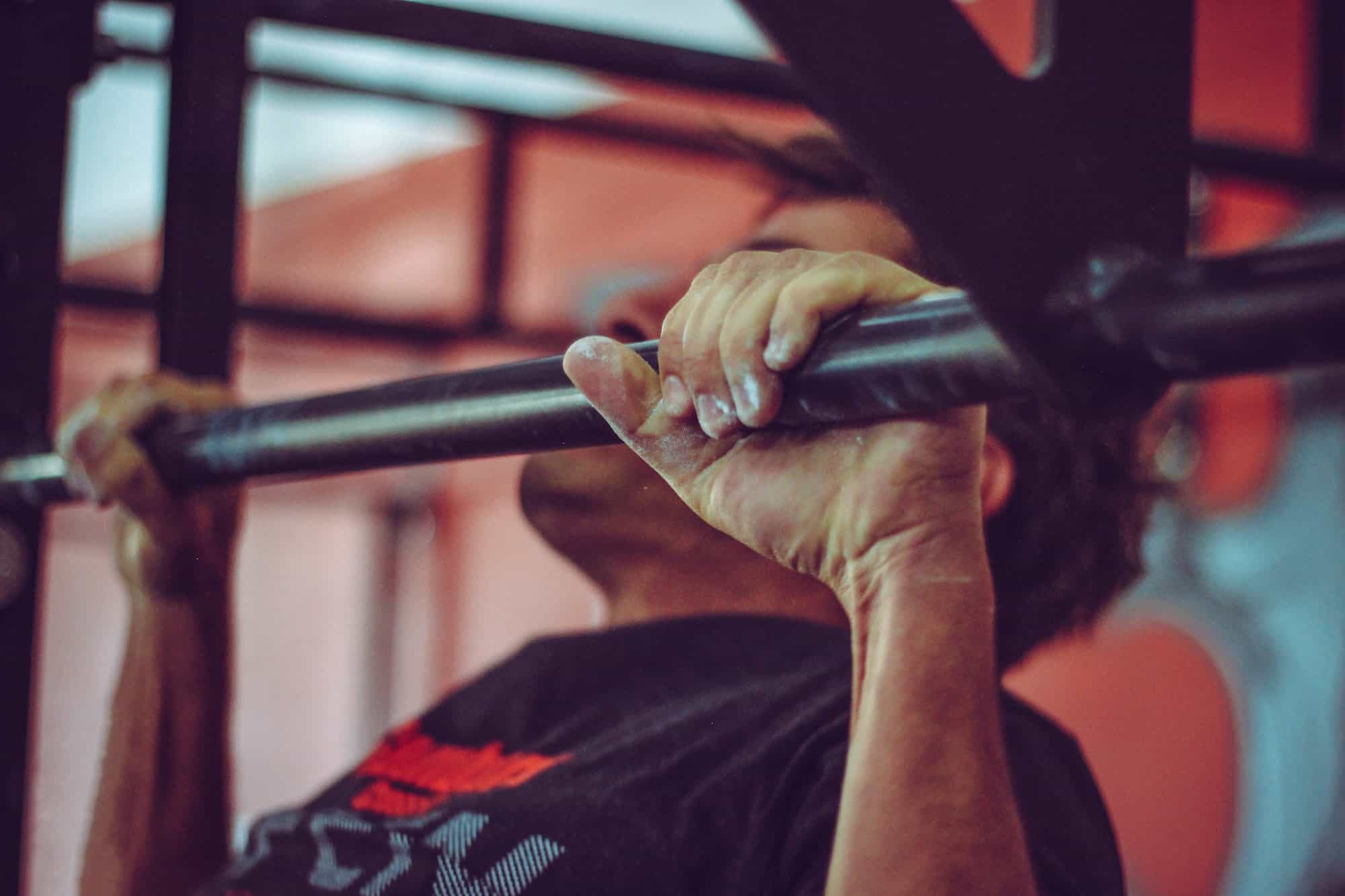pexels victor freitas 791764