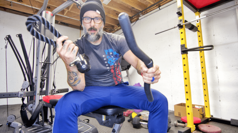 [ranked] The 6 Best Bowflex Accessories You Need NOW