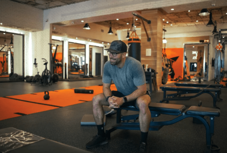 The 6 Best Running and Workout Hats for the Gym