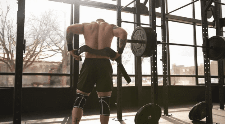 What’s The Best Gymreapers Belt? 5 Belts Reviewed
