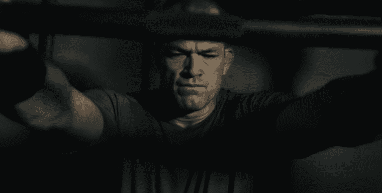 The 15 Best Gym Motivation Videos You Need To See