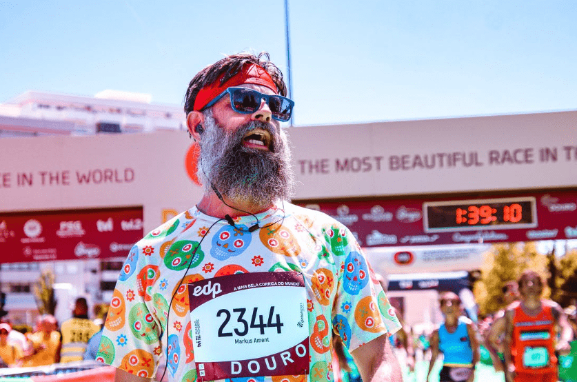 cheap running sunglasses