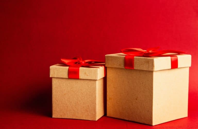 15 Gifts For Christmas Fitness Junkies Will Love | 2023