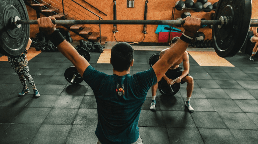 best ankle weights best wrist weights
