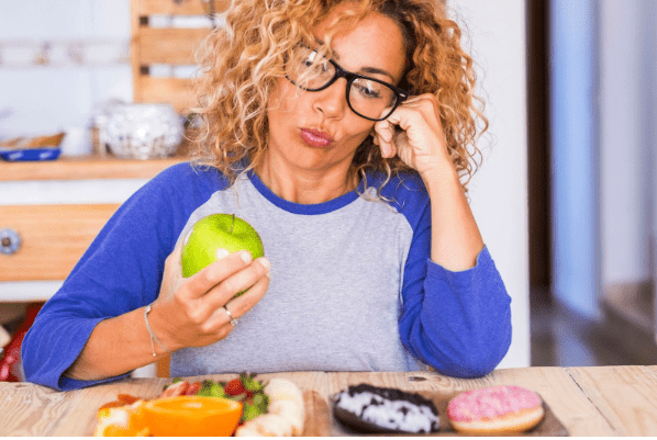 How To Transition To A Plant-Based Diet For Beginners: 5 Easy Steps