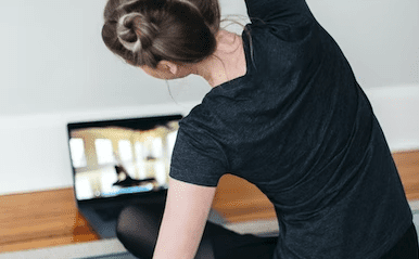image 34