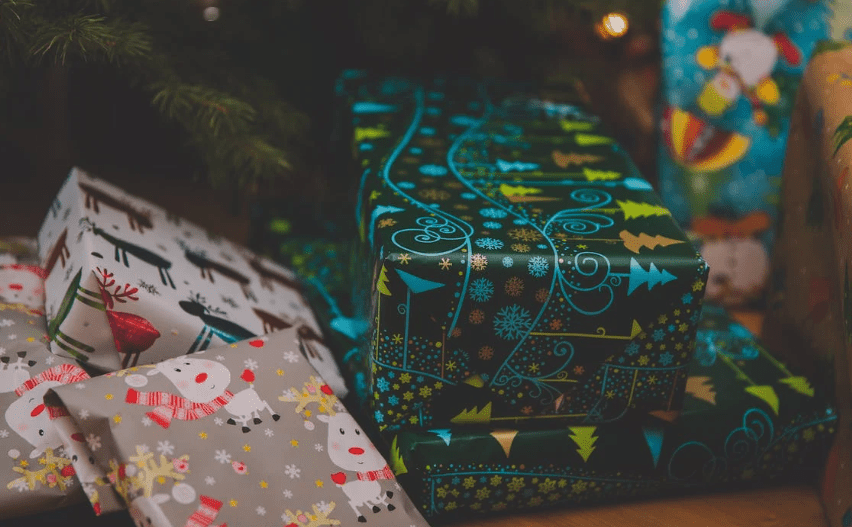 best christmas gifts for gym rats