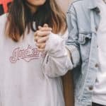 pexels tan danh 773124