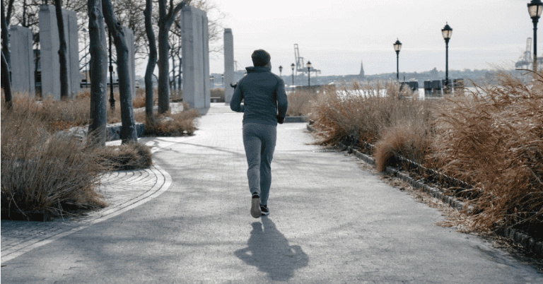 The Mental and Physical Benefits of Cardio Exercise