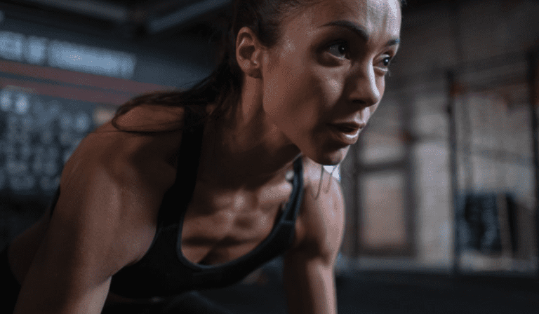BCAA’s VS Pre-Workout Supplements: What’s The Difference?