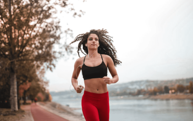 Cardio During Intermittent Fasting: What You Need to Know
