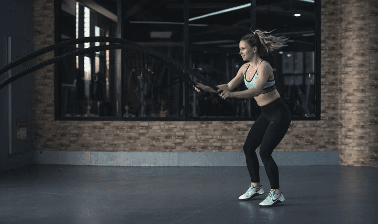 best preworkouts on amazon