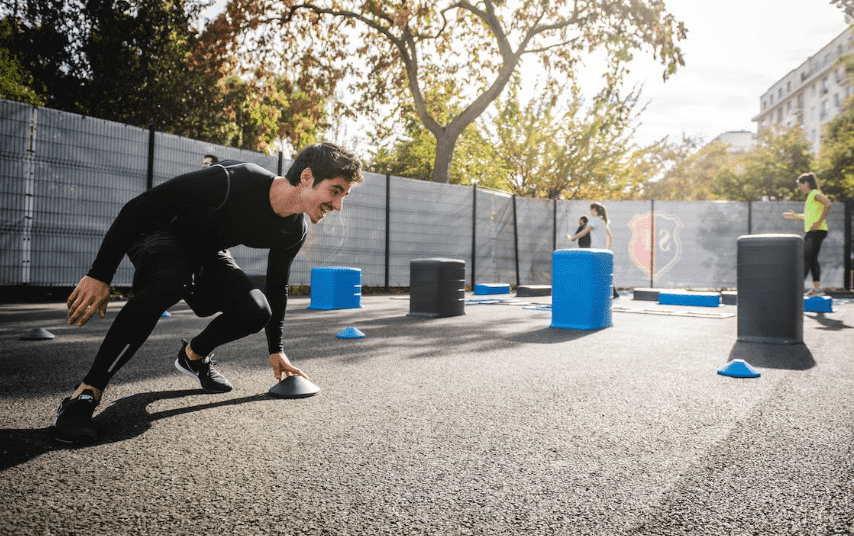 Cardio During Intermittent Fasting