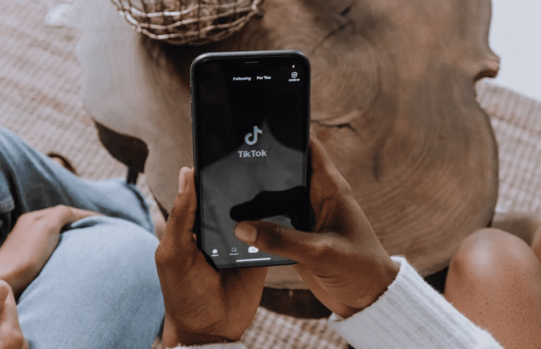 7 TikTok Fitness Trends To Get You Fit In 2024