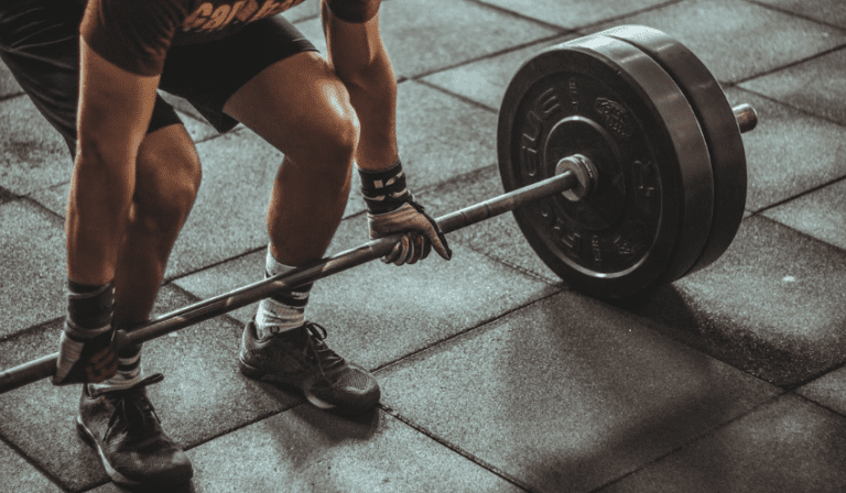 best workout gloves gym weightlifting
