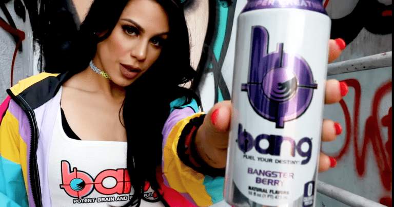 The 9 Best Bang Flavors: Ranking the Best (and Worst)