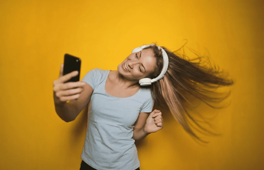 tiktok fitness trends 2023
