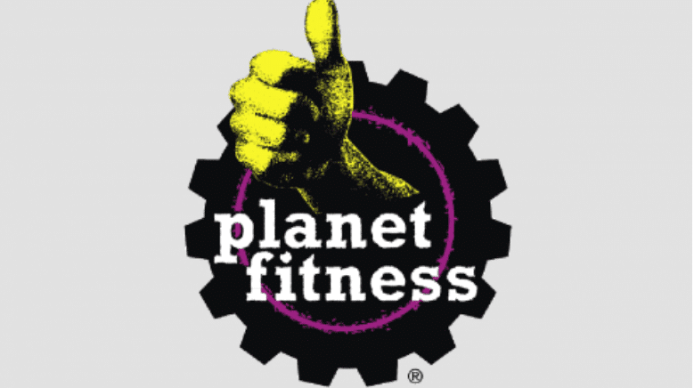 planet fitness free summer for teens