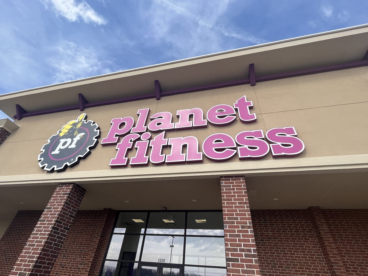 Must Haves for Planet Fitness