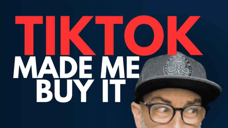 TikTok Made Me Buy It! Fitness Gadgets You Need To Own Today