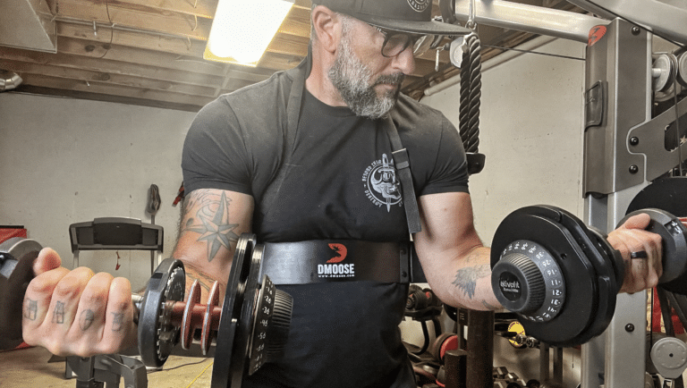 What’s The Best Arm Blaster Amazon Has? 6 Reviewed And Ranked