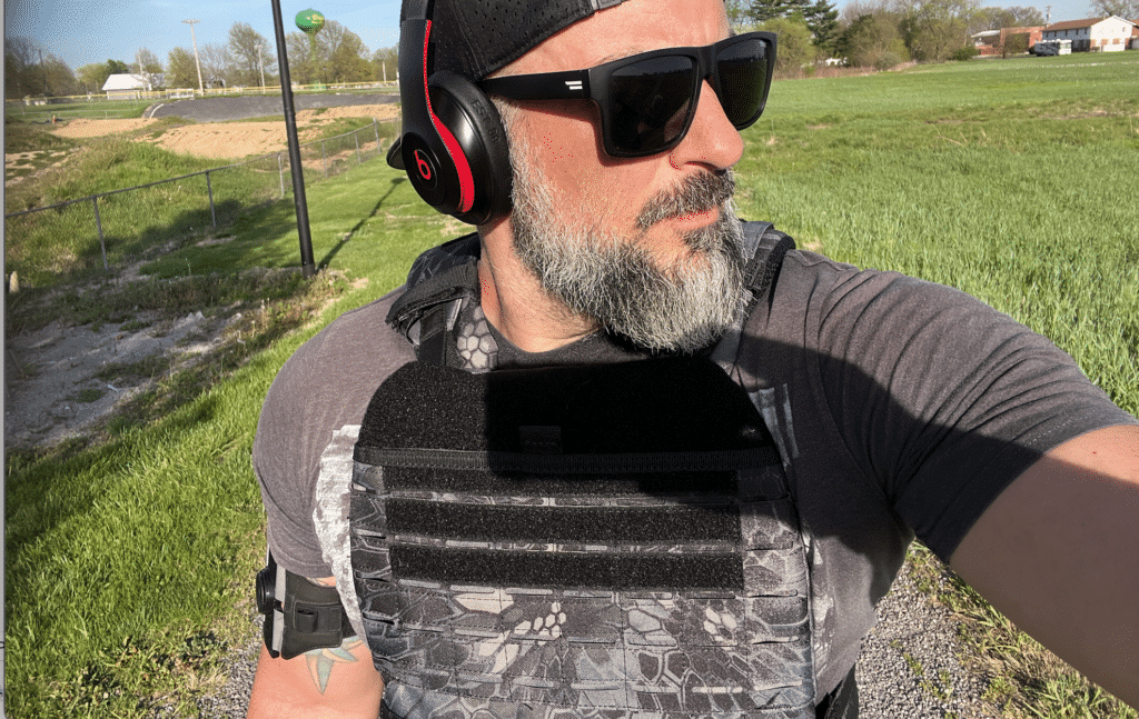 best over ear headphones for working out