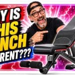 FibmxphsYbk