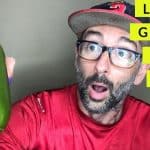 JpuyxZzrwTo